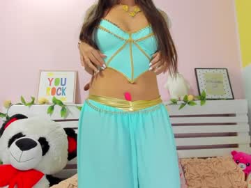 cam girl porn daphnecooper_ image #307437