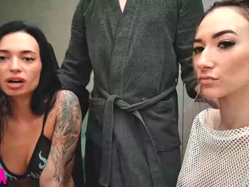 cam couple porn drunk_bosss image #1501803