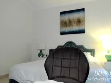 cam girl porn oksanafedorova image #4417225