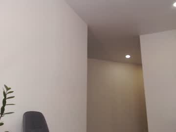 cam girl porn sweetpulse_ image #2438562