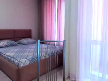cam girl porn 8a8y_nura image #3301006
