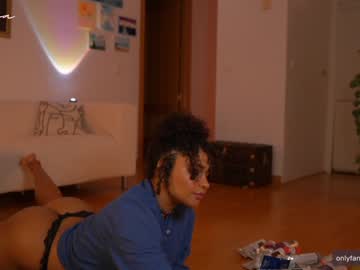 cam girl porn arletnoa image #5558204