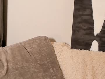 cam girl porn blissgliss image #6219694