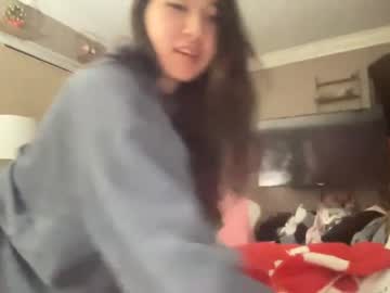 cam girl porn hiddenr0se image #6774016