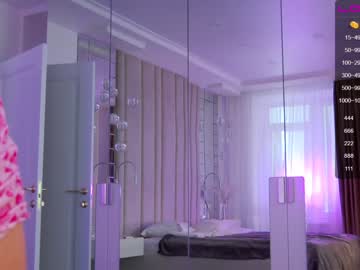 cam girl porn krissone image #2141833