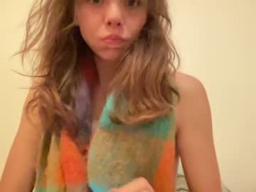 cam girl porn yourfavoritegirl_ image #6035872