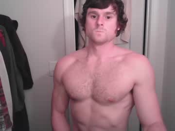 cam man porn duke_bronson image #4044188