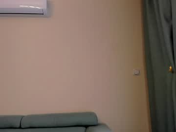 cam girl porn elaanna image #5239753