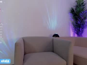 cam girl porn gigi_ulala image #4468167