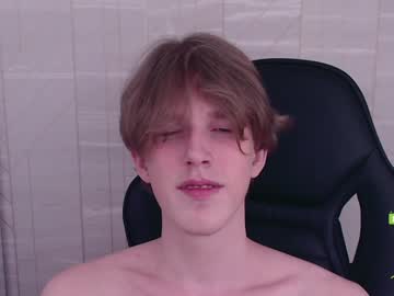 cam man porn isaac_moris_ image #1444694