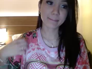 cam girl porn london_tipton image #5352753