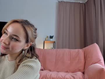 cam girl porn nasslady image #7071991