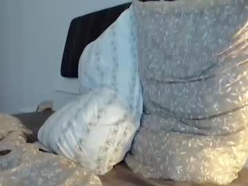 cam man porn joey_ryder image #5255480