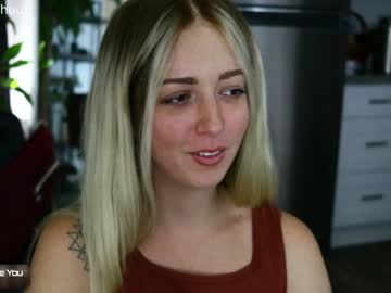 cam girl porn morganxu image #433249