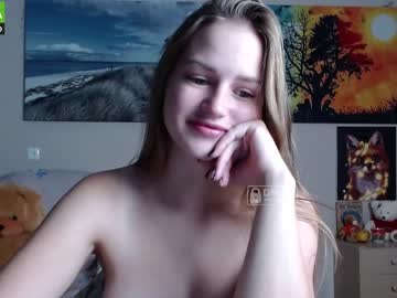 cam girl porn sweet_sin_sati image #5273772
