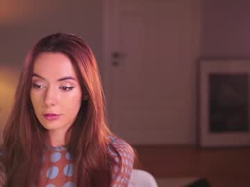 cam girl porn _mariarty_ image #4029679