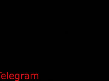 cam girl porn little_dutch image #5751270