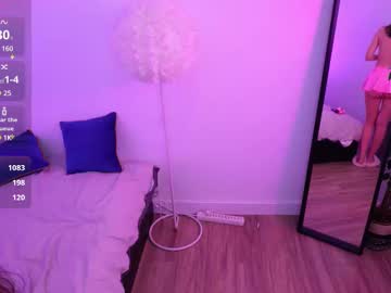 cam girl porn miiakhaliifa69 image #7056115