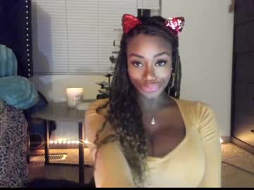 cam girl porn napudi1 image #774982