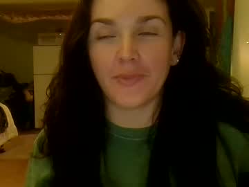 cam girl porn sunset1414 image #6309771