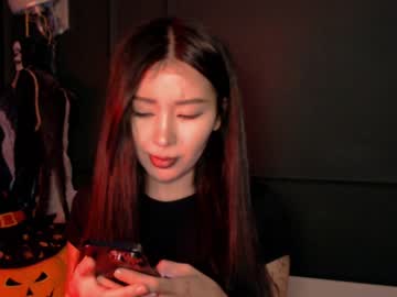 cam girl porn aimeclarks image #5583527