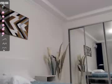 cam girl porn cutest_lol image #1962967