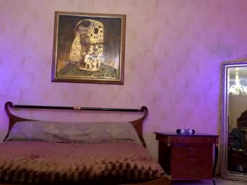 cam girl porn jessiccaburns image #290788