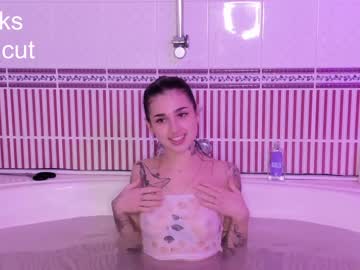 cam girl porn kend_dall image #1551713