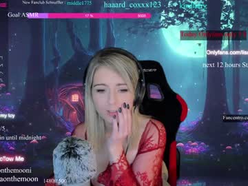 cam girl porn kimilee22 image #4384344