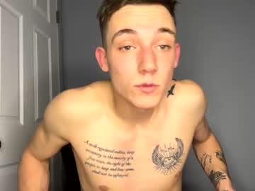 cam man porn bigtimber02 image #6188626