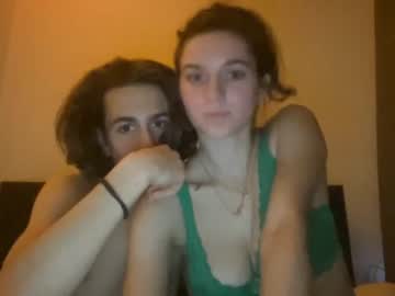 cam couple porn doublespiice image #4022622