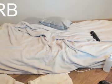 cam girl porn honey_sunshine image #3132926