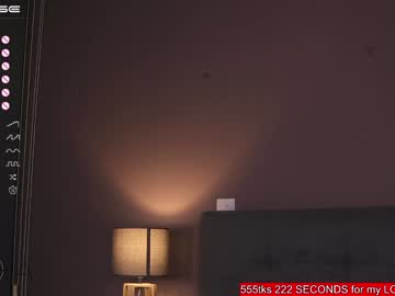 cam girl porn katymolly image #4839934