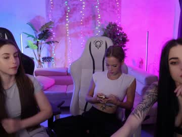 cam couple porn kira0541 image #6804607
