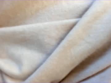 cam girl porn koko_chanel1 image #2160162