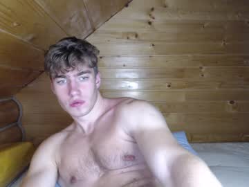 cam man porn megamaxxxl image #1655668