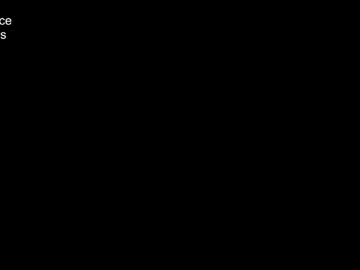 cam girl porn paaulina image #4036106