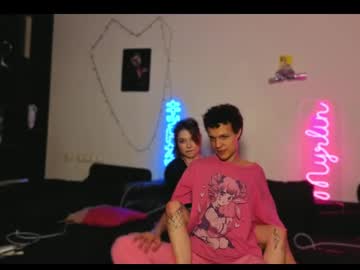 cam man porn _markyss_ image #7059219