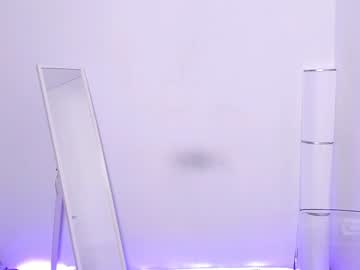 cam girl porn babbysonfiree image #921468
