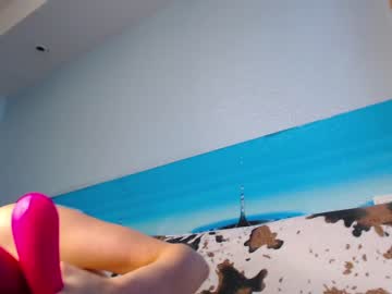 cam girl porn incrediblyomelia image #1623833