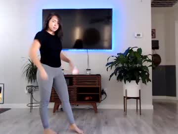 cam girl porn jadelove_ image #3619239