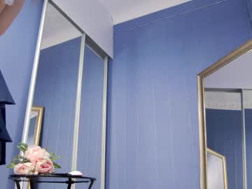 cam girl porn kriskras__ image #6344456