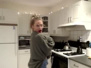 cam girl porn bambis_honeypot image #1068165