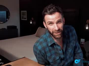 cam man porn bareleeworking image #4191828