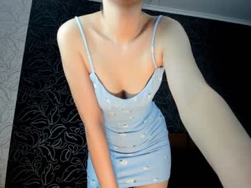 cam girl porn kare_maya image #2796338