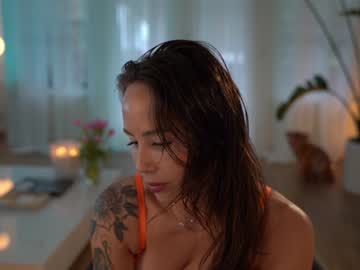 cam girl porn lace___ image #6234224