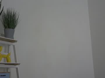 cam girl porn english_rose__ image #3466512