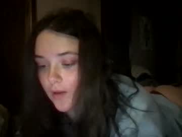 cam girl porn lovebug9002 image #169769