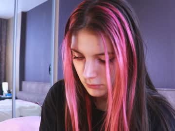 cam girl porn pinkncrazy image #3982912
