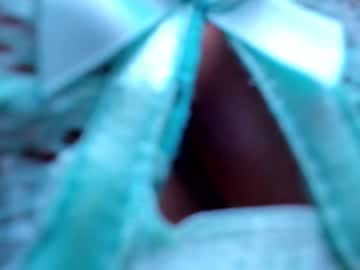cam girl porn sabrina_geek image #4237974